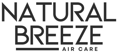 Natural Breeze Air Care